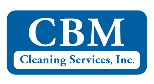 CBM Cleaning Services