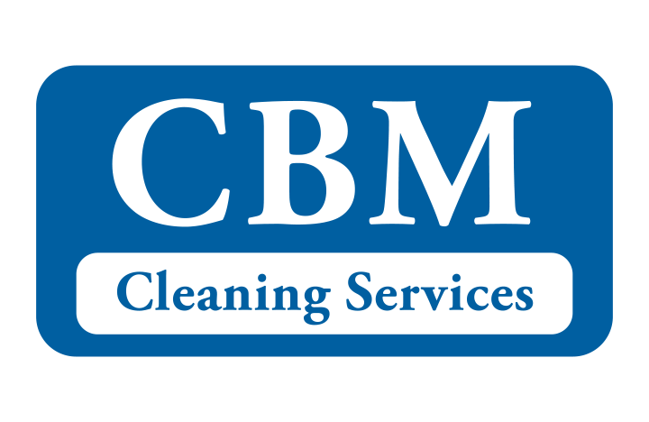 CBM Cleaning Service, Inc.